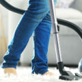 Comparing Power Cleaners: Expert Reviews and Ratings