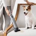 Best Budget-Friendly Power Cleaners for Home Use